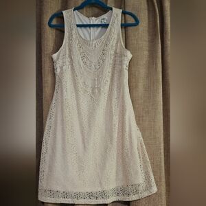 Cato dress